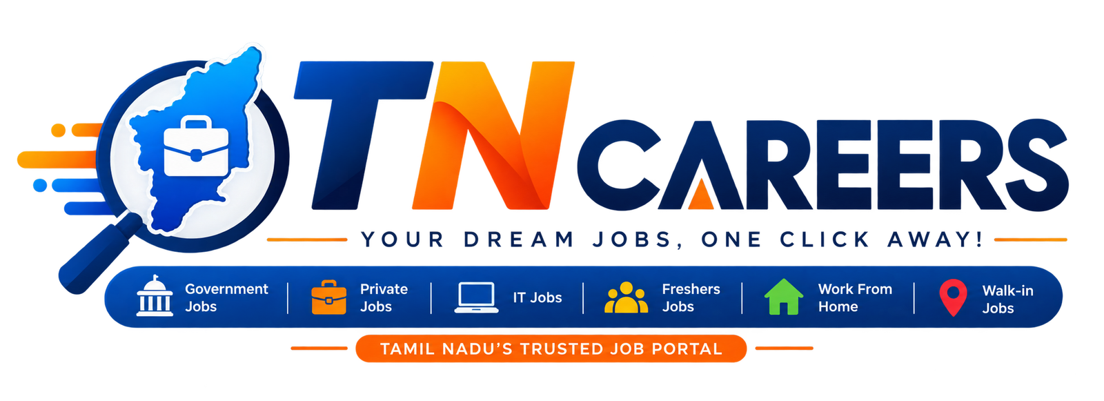 TN Careers